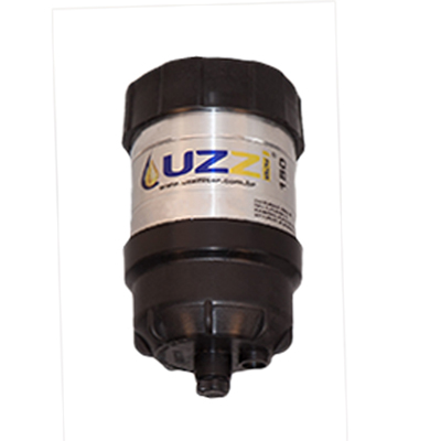 新しい到着 uzzi-150_22.06.2015_23.05.20.jpg その他